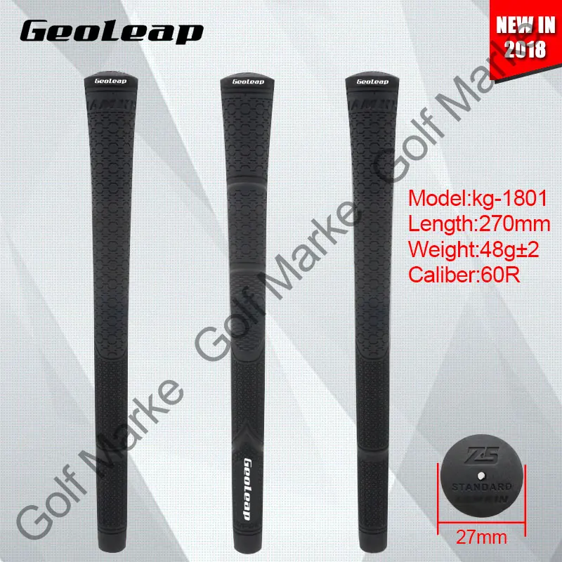 Новые Z5 клюшки для гольфа из дерева/железа 13 шт./лот Бесплатная доставка большое