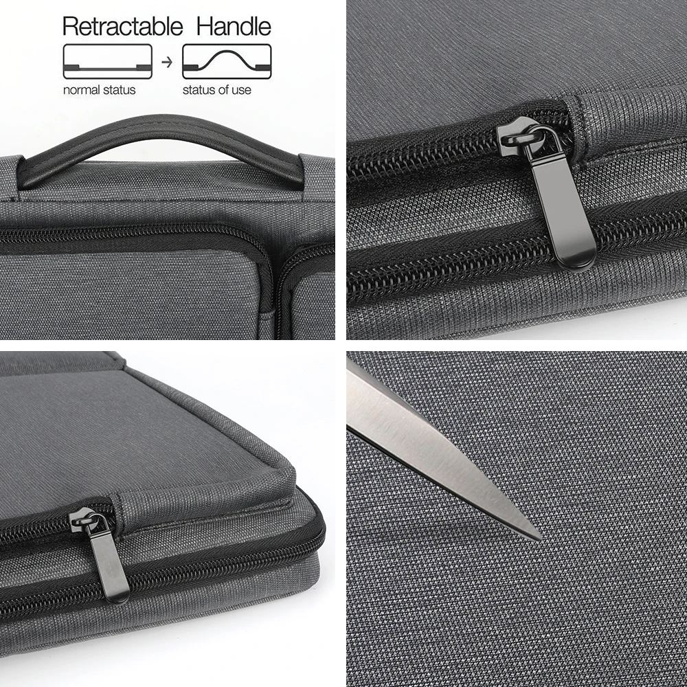 новое поступление чехол для