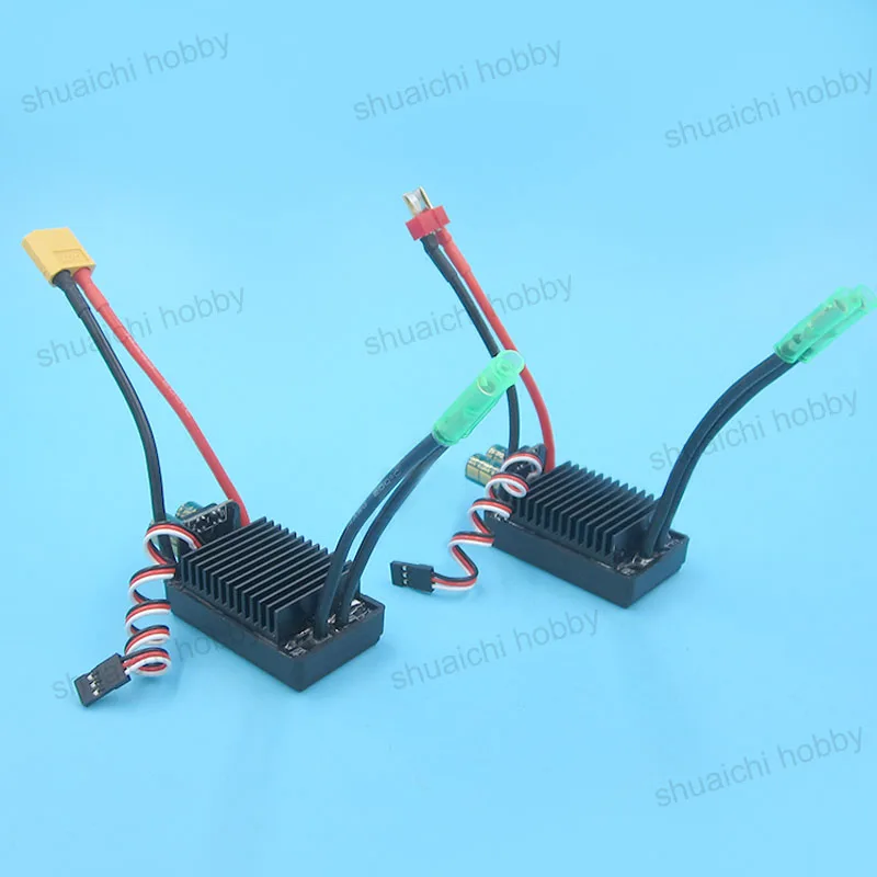 1 шт 105 v 26 в 12 в 24 в постоянного тока 10