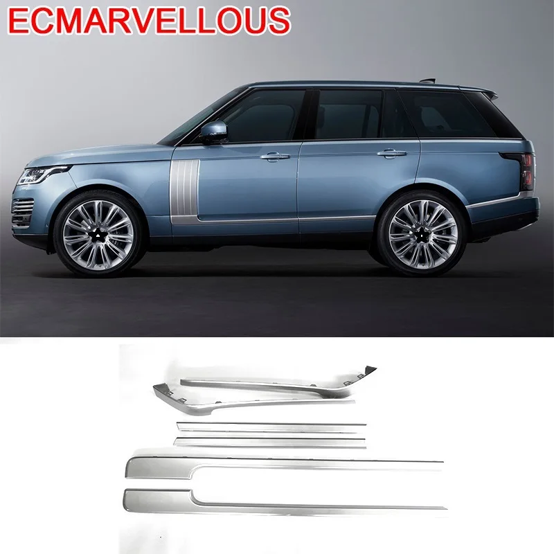 Решетка кузова дверная ручка автомобильный хром модифицированный декоративный