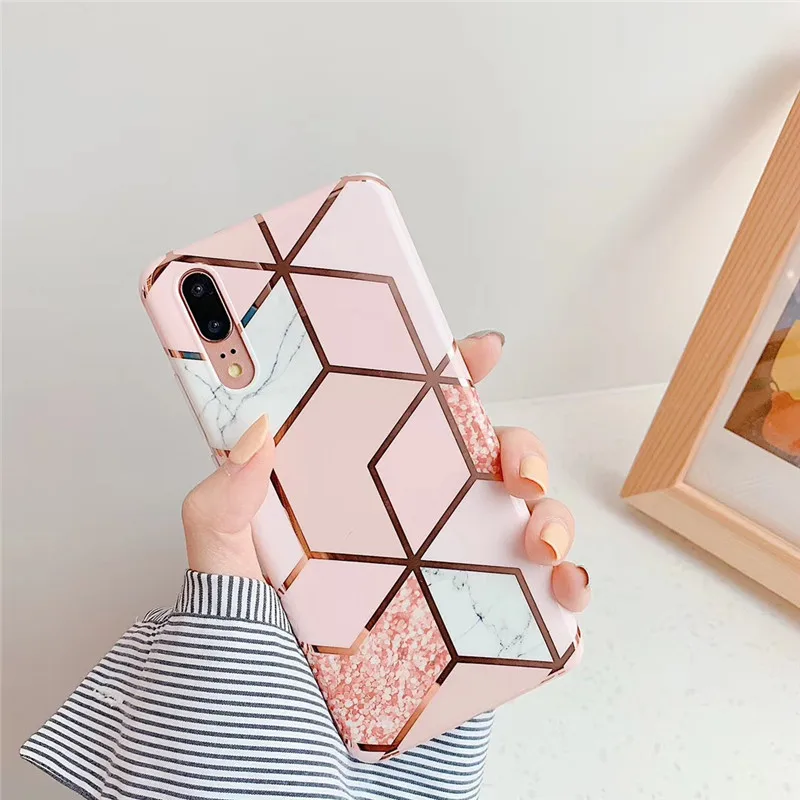 Чехол для iPhone XS Max XR X 8 7 Plus Мягкий защитный чехол Apple 6S |