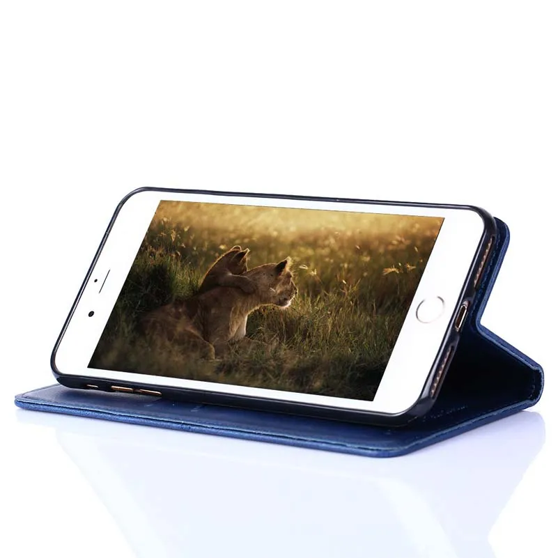 Чехол K'try Cow для Asus ZA550KL ZB555KL ZB601KL ZB631KL ZB633KL ZB602KL ZB632KL Zenfone Live L1 Max Pro M1 M2 | Мобильные