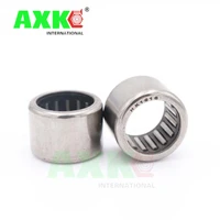 axk bearing hk2010 hk2012 hk2014 hk2016 needle roller bearing 202610 202612 202614 202616mm