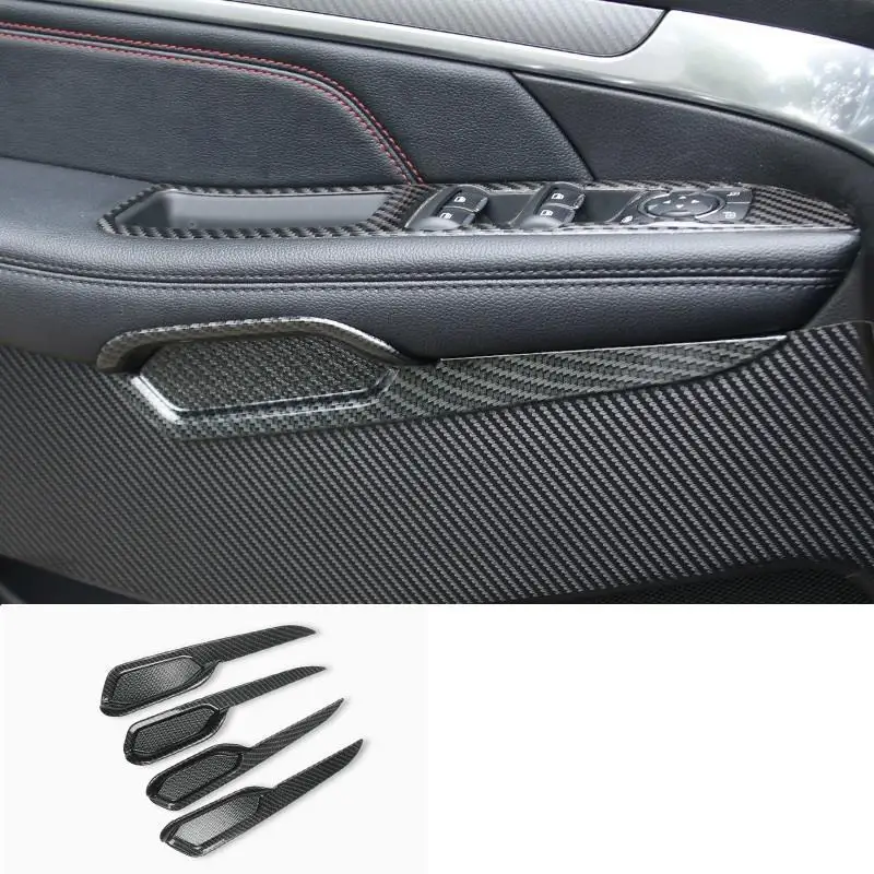 Кубок рулевого колеса интерьера декоративные модифицированные автомобильные