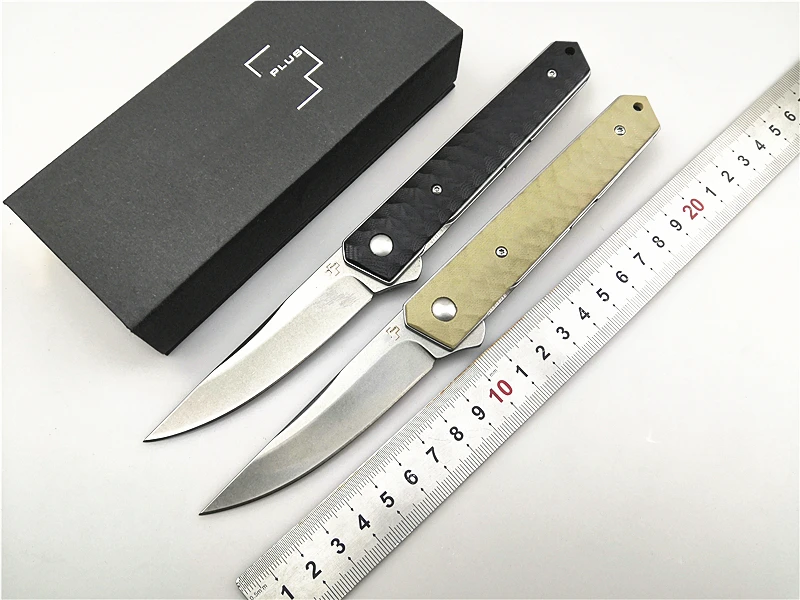 KESIWO GUARDIAN VG10 Лезвие Открытый Кемпинг Складной нож Качество G10 ручка охотничий нож Универсальный Тактический нож для выживания