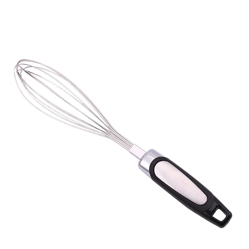 Findking 14 pcs Cooking Utensils Set Nylon Kitchenware food Slotted Turner Spoon Opener Heat Resistant Kitchen Non-Stick tools | Дом и сад