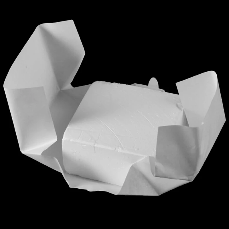 1 шт. гимнастический зал алюминиево магниевого сплава карбонатный Мел Блок Вес