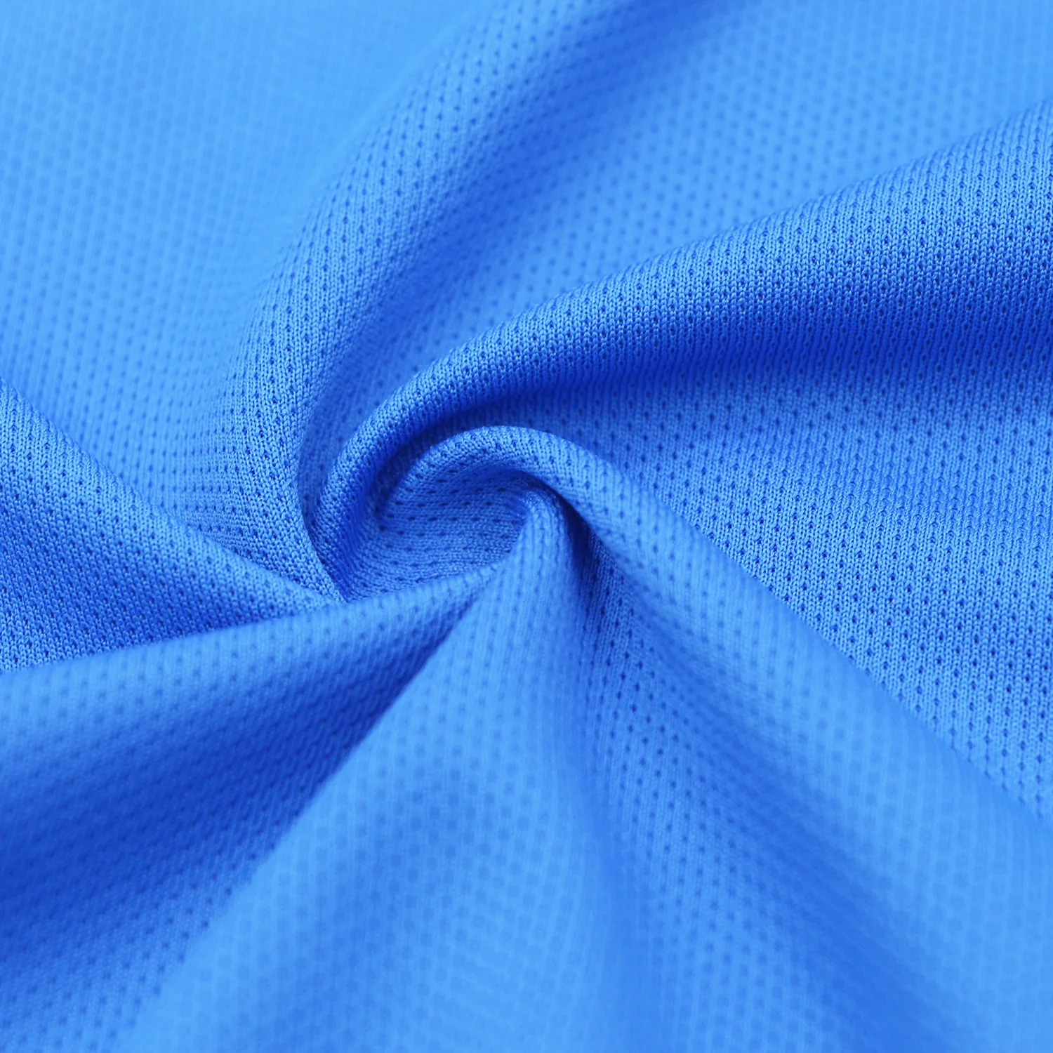 Профессиональная Мужская велосипедная Джерси с длинным рукавом дышащая одежда