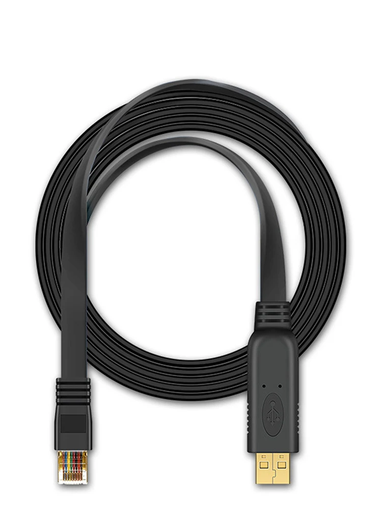 Ugreen usb rs232. Ugreen usb rs232