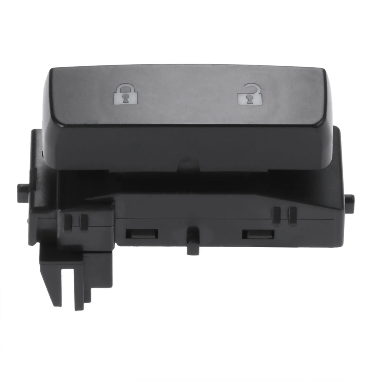 Yetaha 15804094 Новый силовой дверной замок переключатель для Chevrolet Avalanche Suburban Silverado Cadillac
