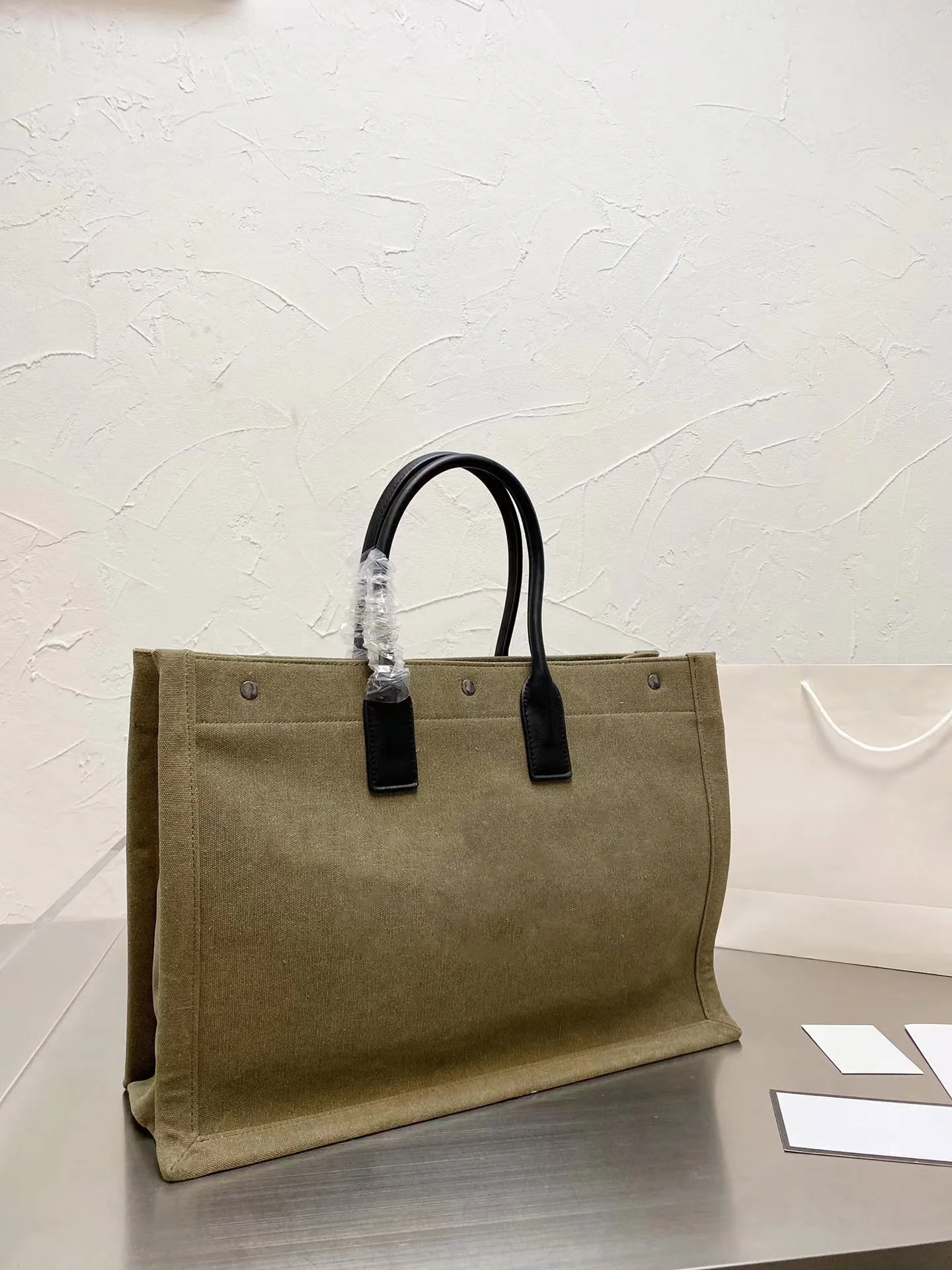 

Роскошная дизайнерская сумка, рюкзак, сумки через плечо, сумка-тоут, дизайнерская сумка, кошельки и сумочки, милые сумки на плечо для женщин