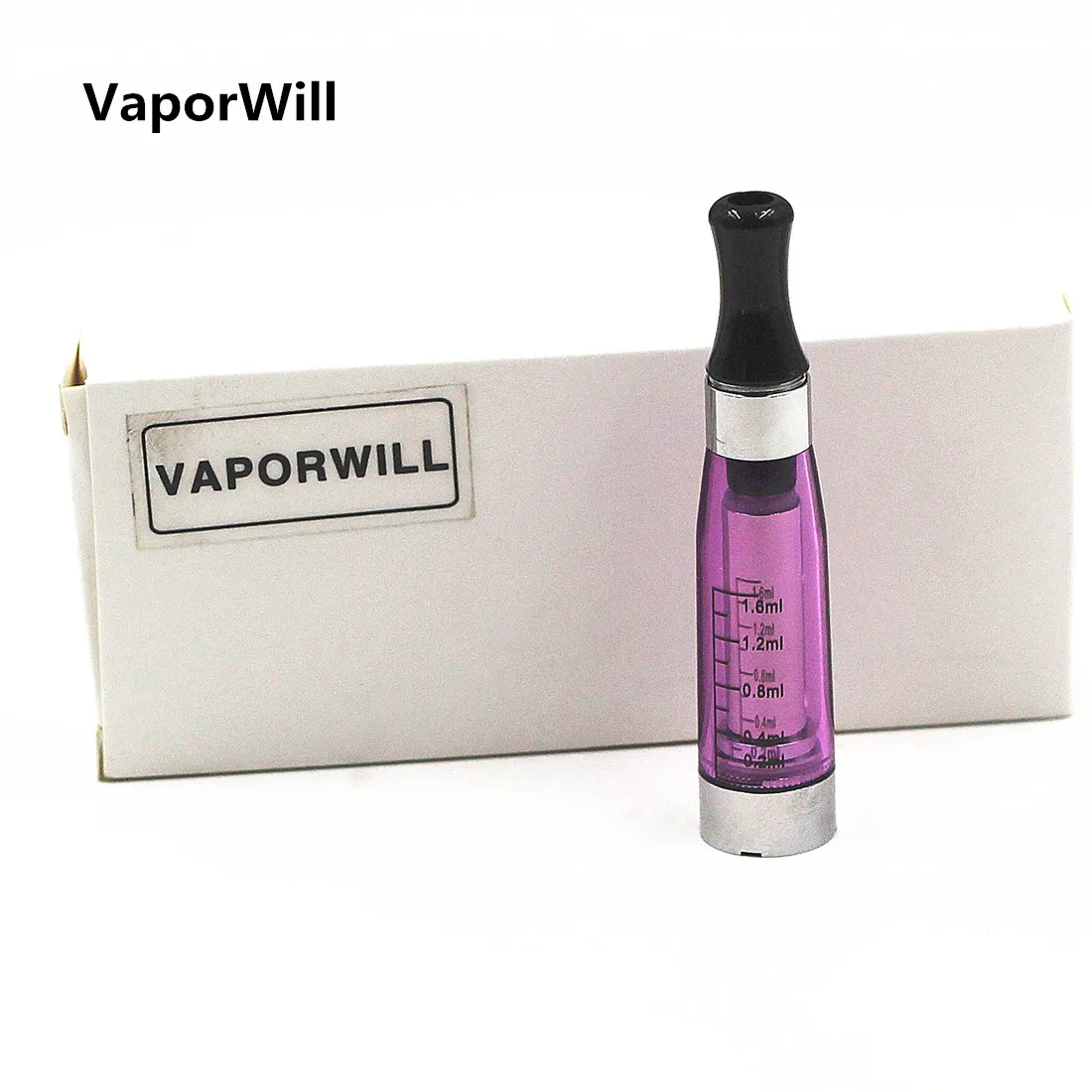 CE5 клиромайзер 510 атомайзер бак для эго-т evod испаритель vape ручка