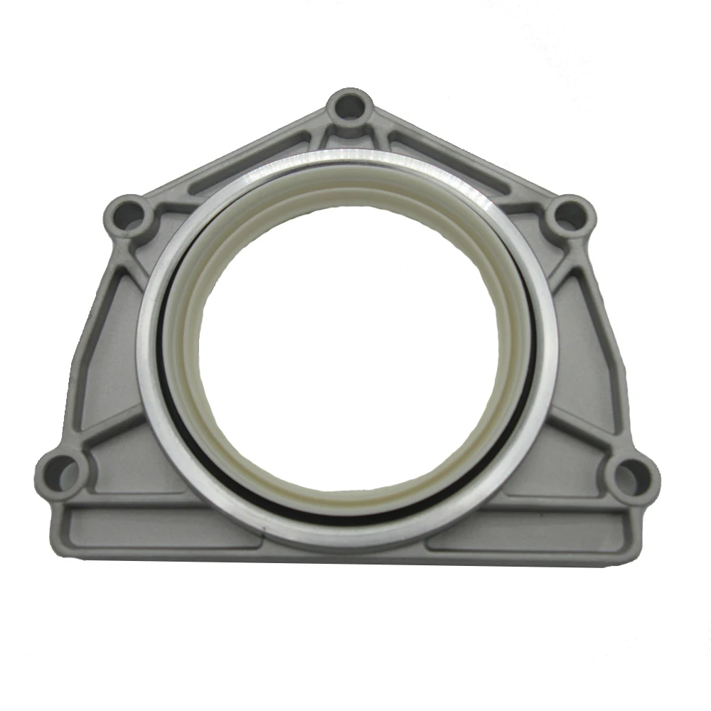 

Масляное уплотнение заднего коленчатого вала для Land Rover Defender L315 300 TDI 1986 - 2006 Discovery 1989-1998 LUF100430 ERR6818 ERR4179