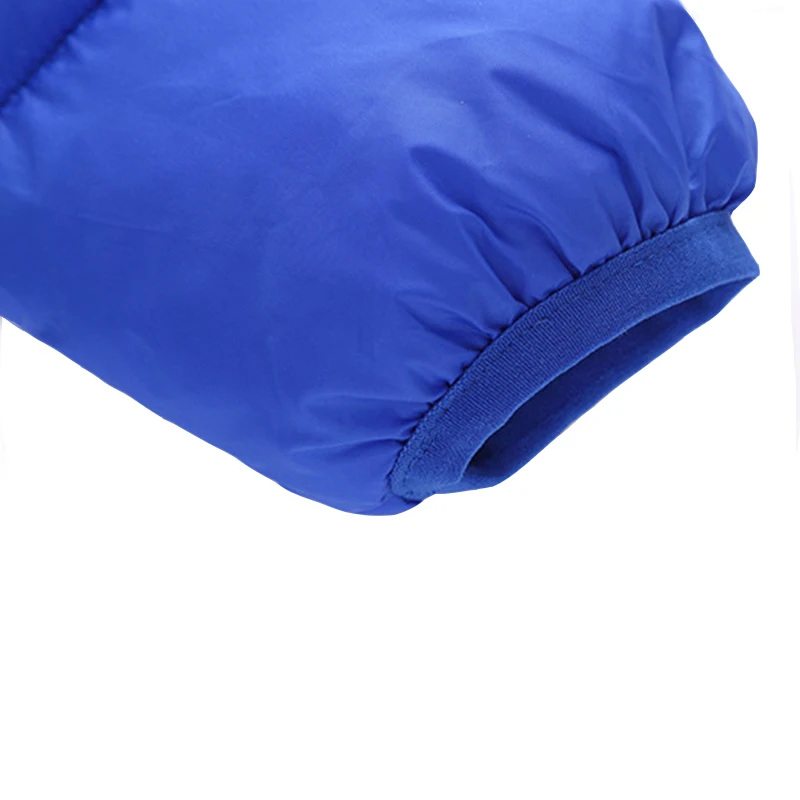 

Baby Coat Boys Winter Jackets For Children Autumn Outerwear Hooded Infant Coats Newborn Clothes Kids Snowsuit Thicken#1