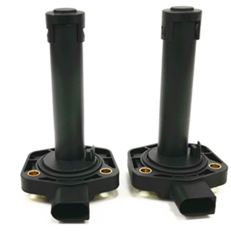Датчик уровня масла для BMW 550i/650i 2006 2013 12617607910 12610422012 12610412430 12610148464 12610400034 2 шт.|Датчик