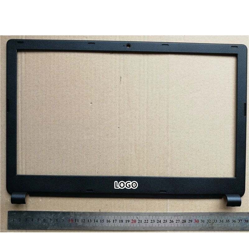Новинка задняя крышка для ноутбука ACER E1-570 E1-510 E1-530 572 532G 572G ЖК-дисплей верхняя