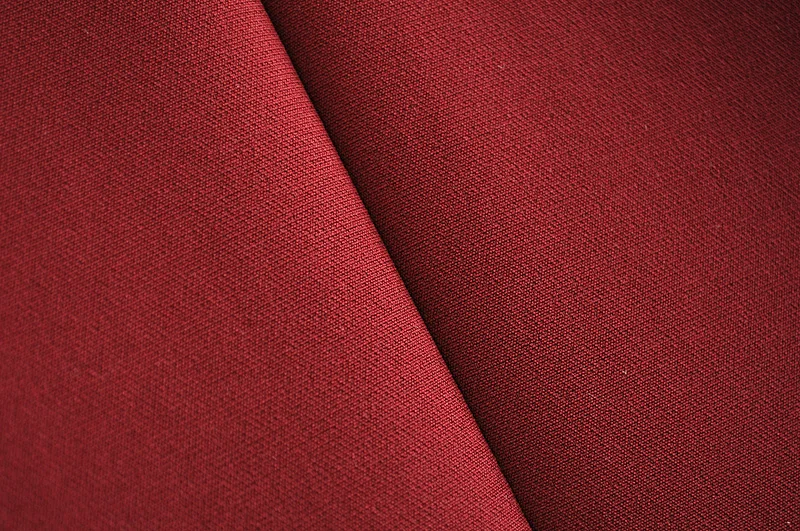 Элегантные женские свободные блейзеры ZXQJ 2020 модные винтажные бордовые костюмы