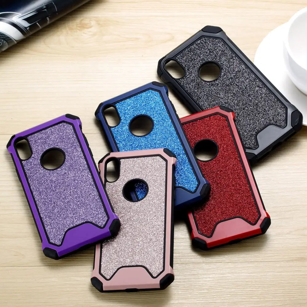 Ударопрочный кожаный чехол LAPOPNUT с четырьмя углами для Iphone 11 Pro XS Max XR X 8 7 Plus