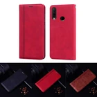 Чехол для телефона Lenovo A5 K5 S5 K520 K9 ZP K320T Z5s K5s Z5 Z6 Pro Play Lite K6 наслаждаться чехол на Lenovo K5 A6 K9 K10 Note Plus etui