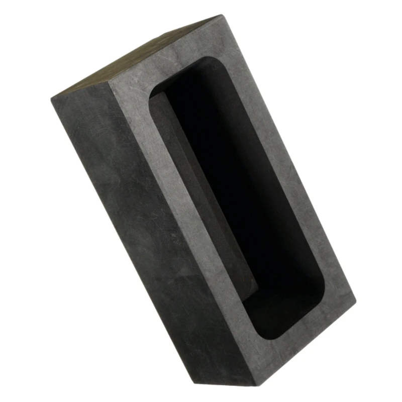

for Metal Copper Casting Melting Refining Strips Mould Graphite Casting Ingot Bar Mold