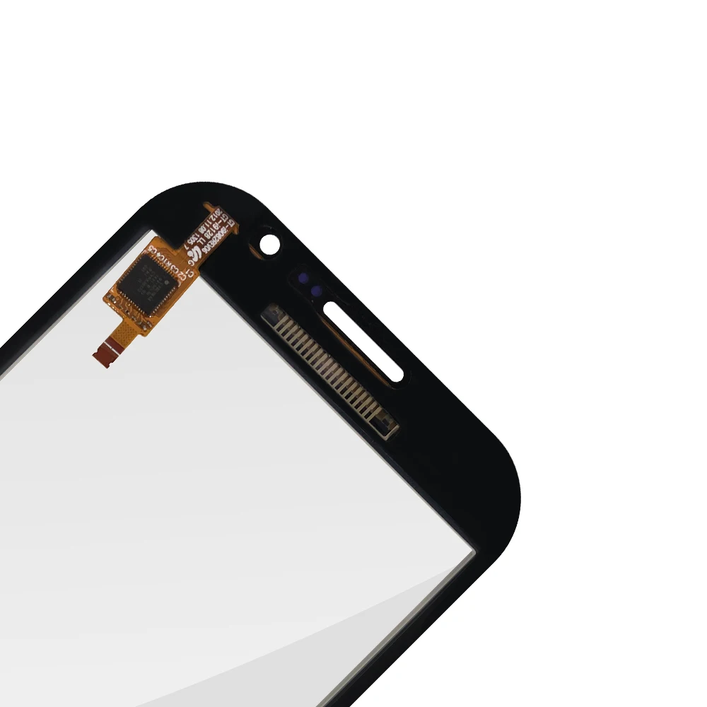 For Samsung Galaxy Grand Neo Plus i9060 9082 9060 9060i New Touch Screen Digitizer Front Glass Lens Sensor Panel Replacement | Мобильные