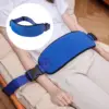 Изображение товара 4