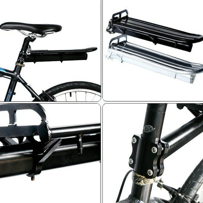

Cycling