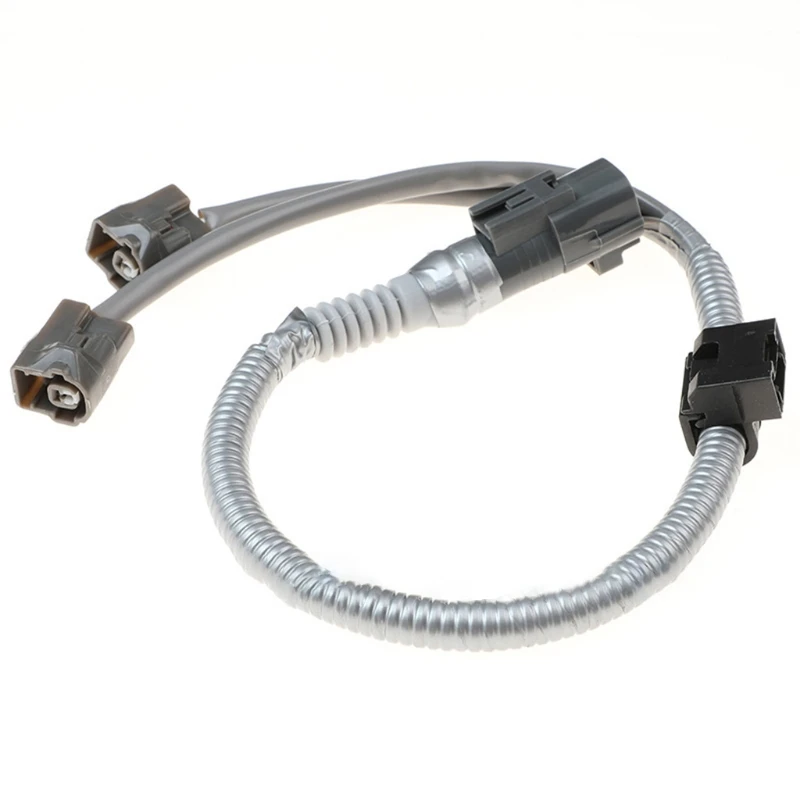 28GC высококачественный датчик удара двигателя автомобиля совместимый с