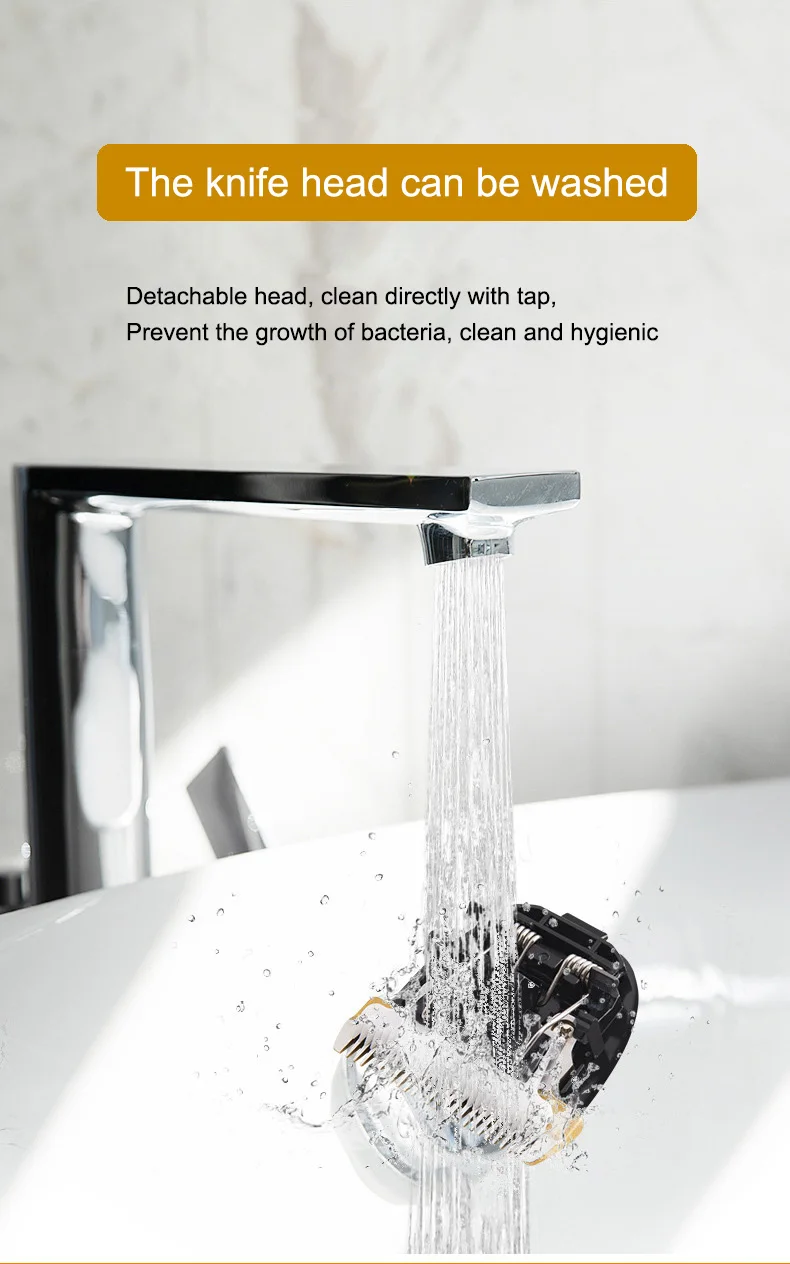 

Pet shaver, dog hair clipper, haircut, pet clipper, hair clipper, hair clipper