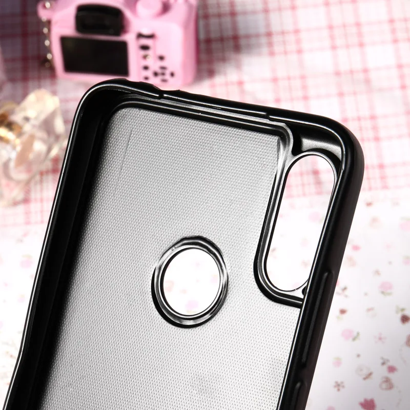 

Mi 8 9 SE Case For Xiaomi mi 8 9 5X 6X 4X S2 A2 Lite Cover Liquid Sand Coque Redmi 5 Plus Note 5 Pro 7 6 3 4 5A 6A 4 Mix 3 Cover