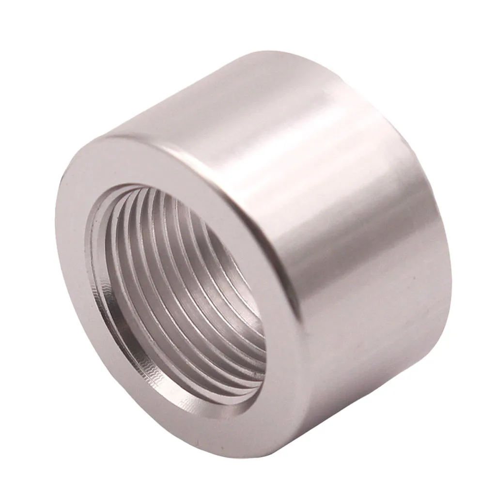 Сварка для Фиттинга M22 алюминиевый радиатор датчик температуры|Моторный отсек| |