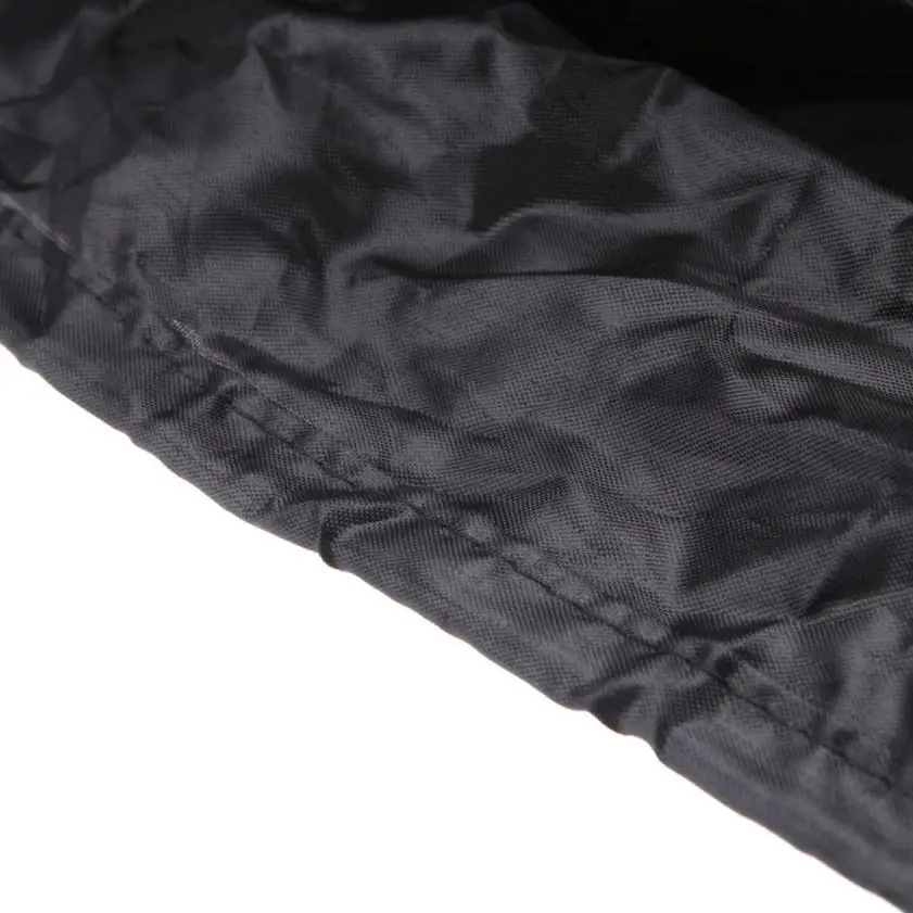 1 пара чехлов для передних сидений автомобиля сверхпрочные универсальные