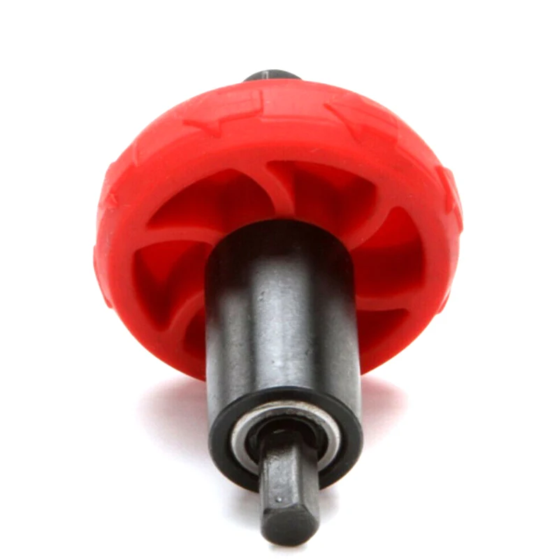 Лидер продаж пусковое устройство для электродвигателя переходник сверл прочная