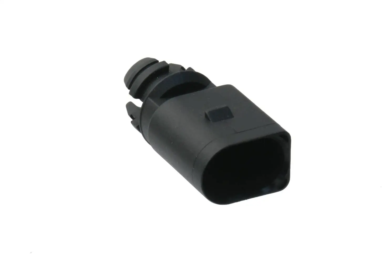 

Exterior Air Temperature Sensor Volkswagen OEM 8 Z0820535