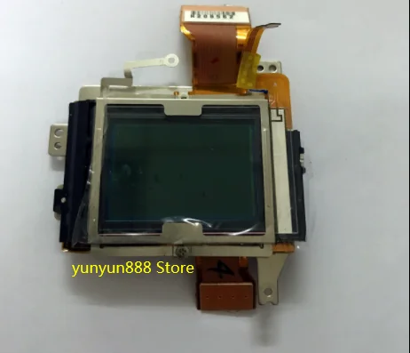 5D MARK II 5D MARKII 5DII 5D2 CCD CMOS датчик с профильтровальным стеклом для фильтра нижних частот для Canon 5D MARK II