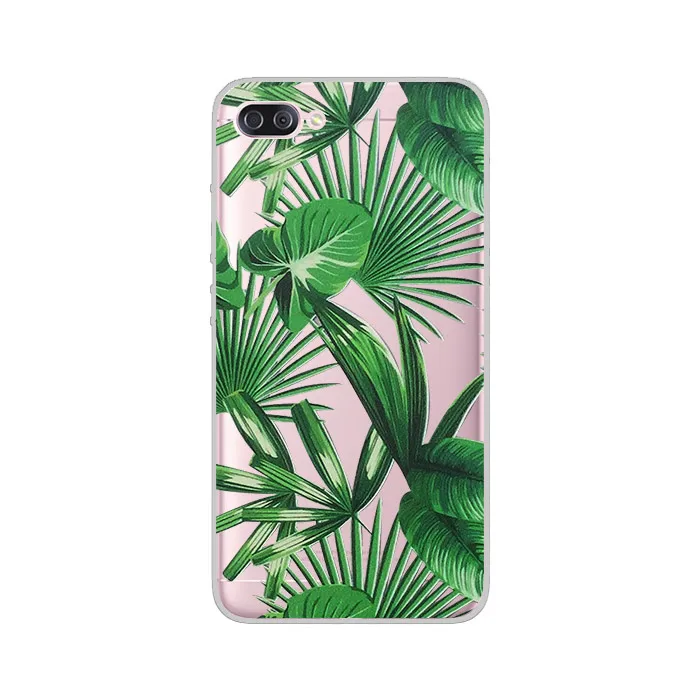 Чехол для телефона ciciber Cactus мягкий силиконовый чехол ASUS ZenFone 5 4 3 3S Max Pro Plus Laser Deluxe
