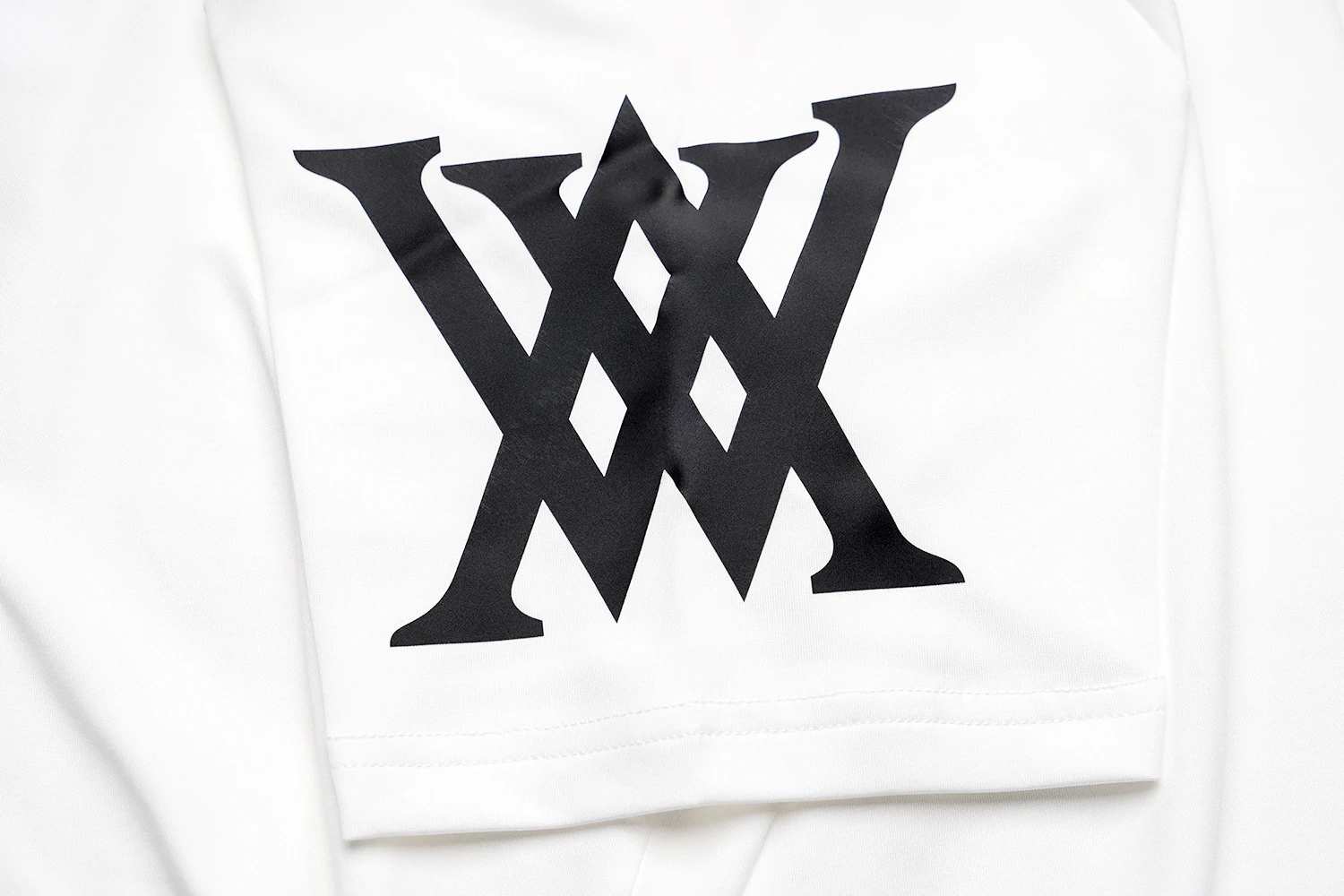 

Summer 2021 Men's Golf Short Sleeve Quick-Dry Sports Polo-Shirt