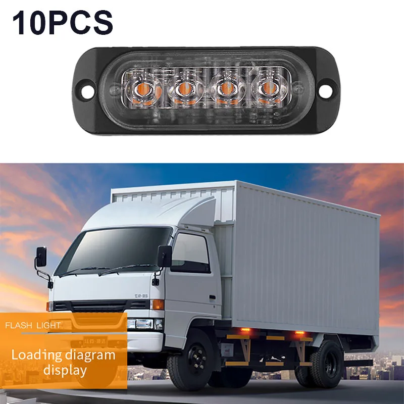 Пыленепроницаемый светодиодный фонарь брызгоустойчивые Запчасти для