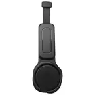 Зарядное устройство AUX с разъемом 3,5 для наушников USB C на 3,5 мм, OTG адаптер для наушников Huawei P20 P30 Pro Samsung S8 S9 S10 LG, аудиокабель