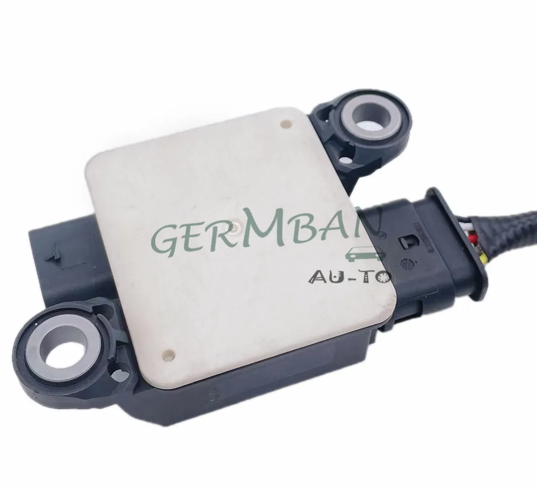 392652F250 0281006611 Новый выхлоп 392212F600 5 проводов Датчик Nox для HYUNDAI TUCSON MK3 TL 1 7 CRDi KIA SPORTAGE