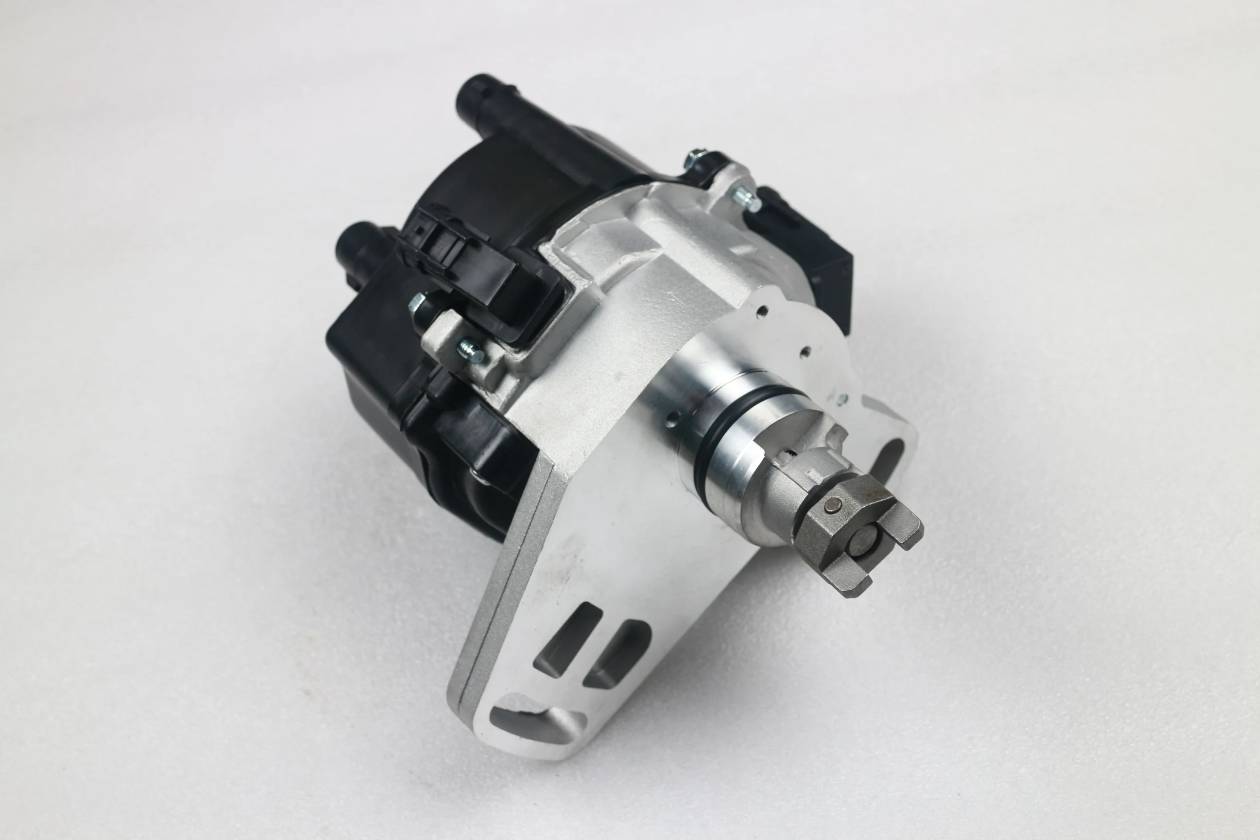 Подходит для электронного дистрибьютора Toyota Camry SDV10R 2.2L Celica ST184 5SFE