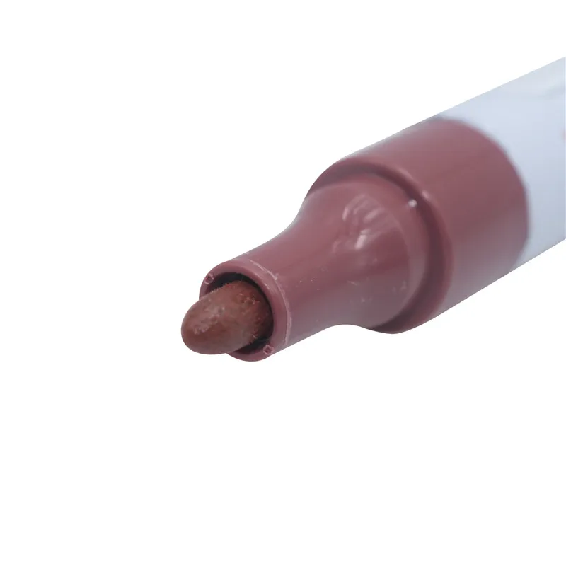 H103a098c7ec446b3bb5a63f37e928bcfQ.jpg