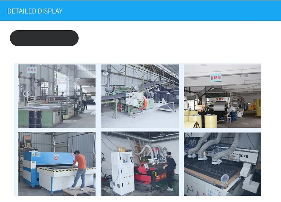 50 см* 2 м/лот желтый цвет 5 мм/10 мм Eva пены листы для рукоделия, легко резать, ручной работы Косплей материал