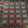 Изображение товара 0