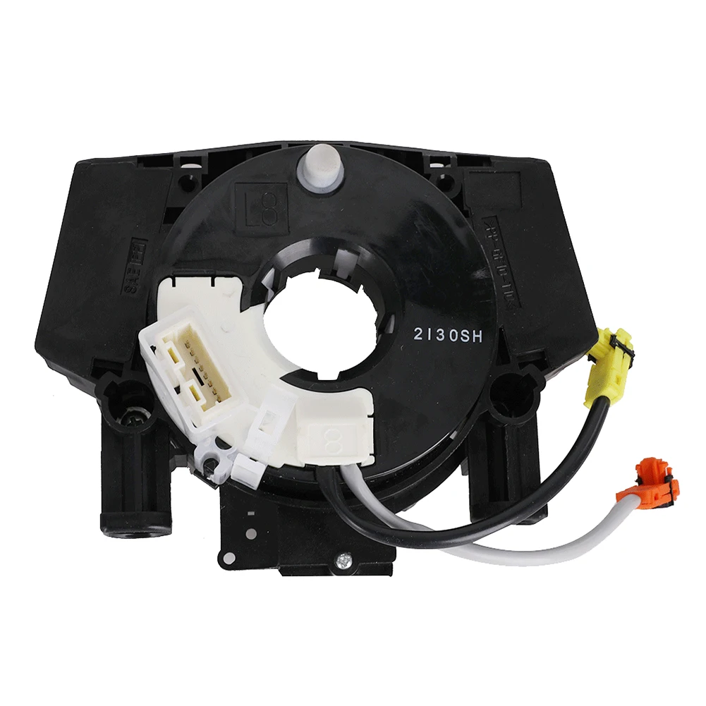 Автомобильные аксессуары сменный кабель подушки безопасности для Nissan 370Z 350Z MURANO