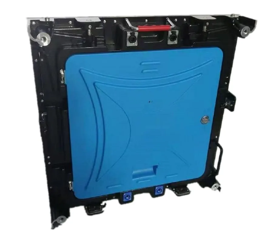 Мониторинга HD светодиодный Экран Крытый ТВ ASL p4 этап аренда дисплей (в том числе