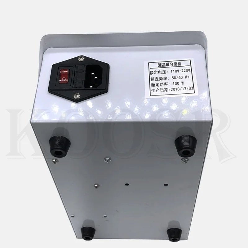 Фотоэлементы со встроенным насосом металлический корпус стеклянный фотоэлемент