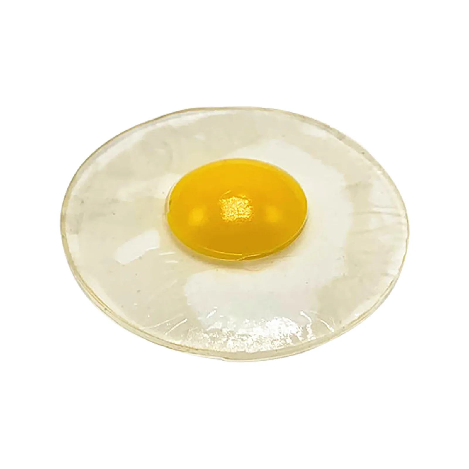 

Hot Sale Lovely Fried Egg Relieve Stress Toys Omelette Anti-stress Adults Kids Healing Toy Pressure Relief игрушки для детей