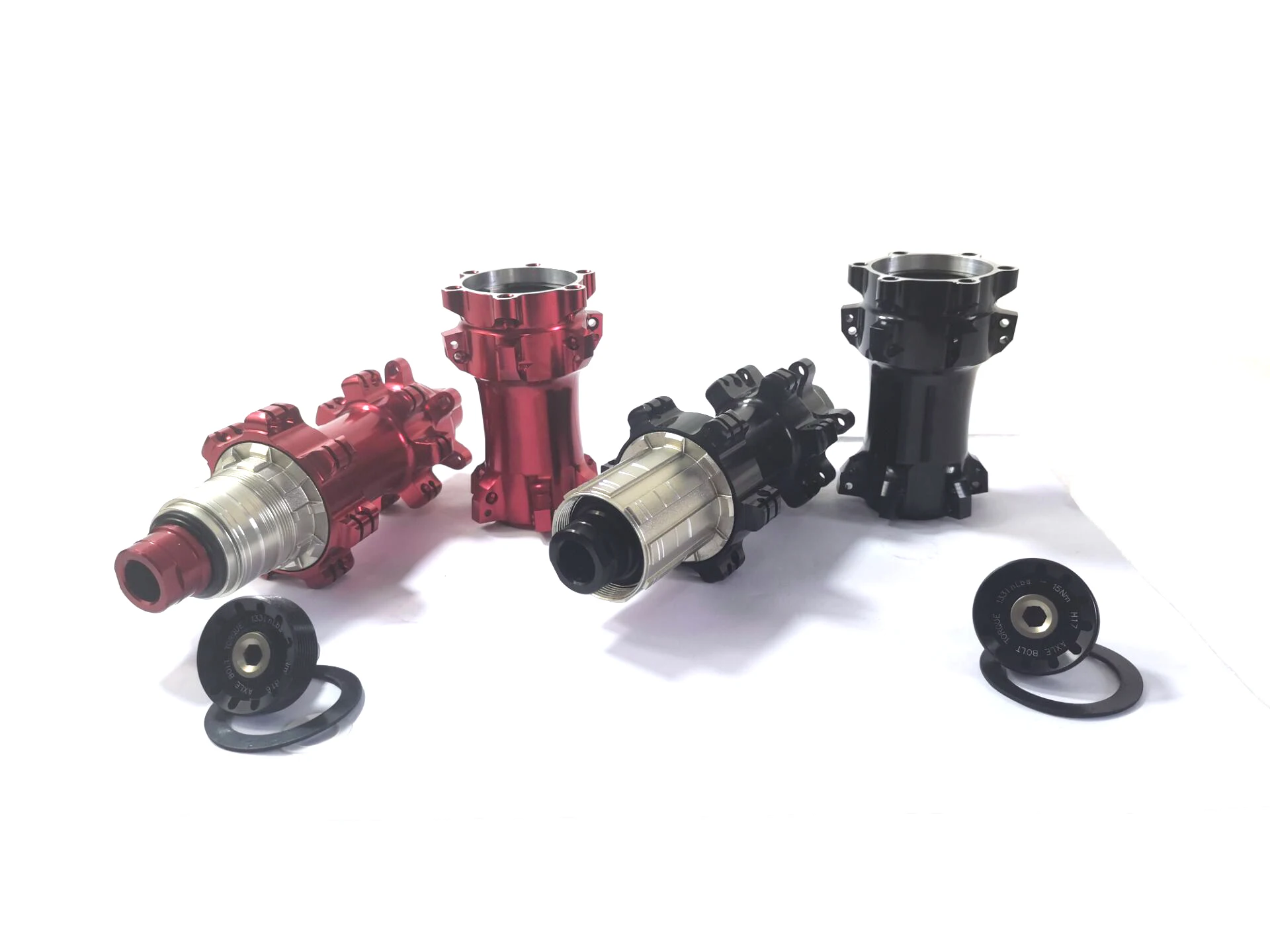 

Powerway M42 L32 lefty 2.0 MTB disc straight pull ENDURO bearing hubs 24h 28 holes PFH-M32 PHB-L32 10s 11s 12s XD XX1 freehub