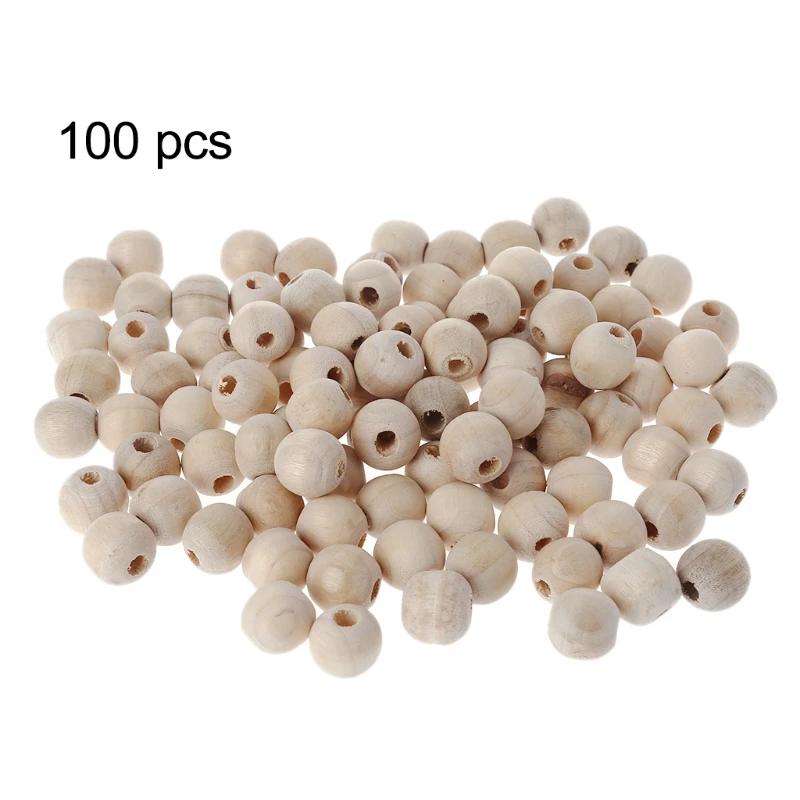 Технические деревянные мячи для борьбы с вредителями шкаф из натурального